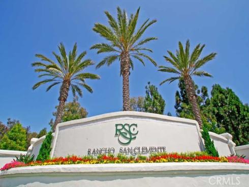 53  Finca  , San Clemente, CA