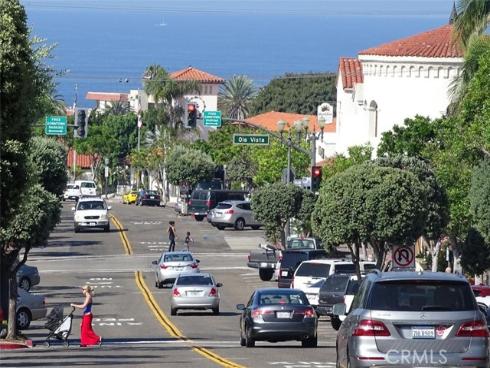 53  Finca  , San Clemente, CA
