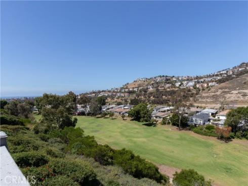 79 Mira Adelante , San Clemente, CA
