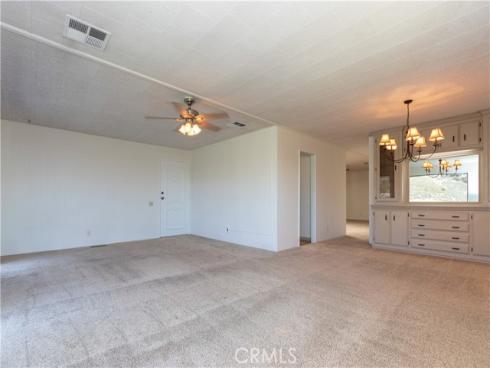 79 Mira Adelante , San Clemente, CA
