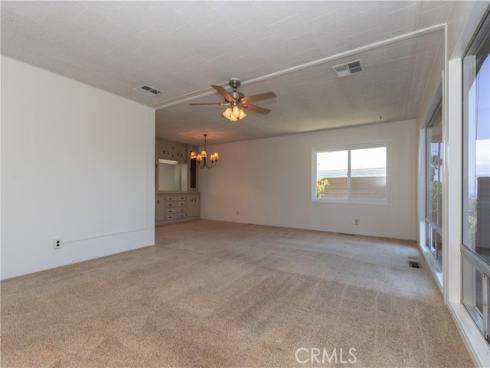 79 Mira Adelante , San Clemente, CA