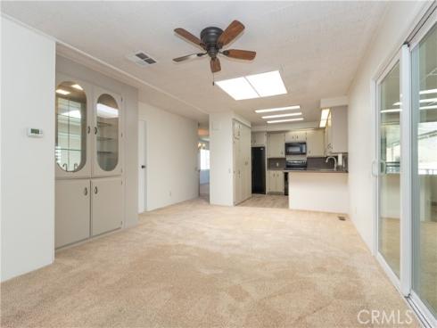 79 Mira Adelante , San Clemente, CA