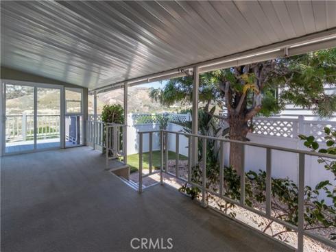 79 Mira Adelante , San Clemente, CA