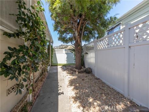 79 Mira Adelante , San Clemente, CA
