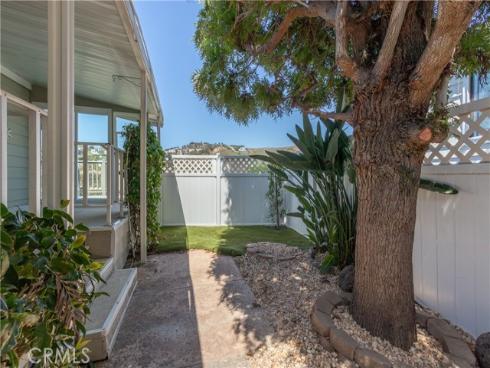 79 Mira Adelante , San Clemente, CA