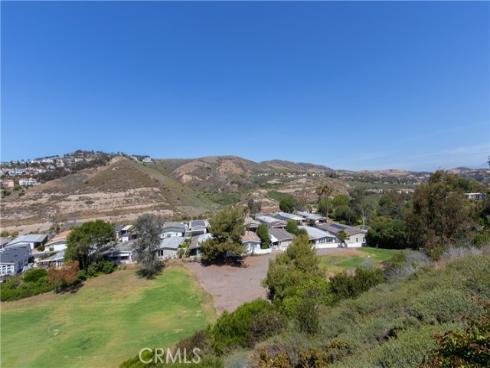 79 Mira Adelante , San Clemente, CA