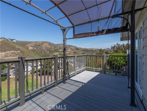 79 Mira Adelante , San Clemente, CA