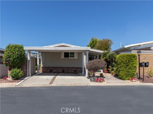 79 Mira Adelante , San Clemente, CA