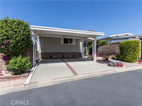 79 Mira Adelante , San Clemente, CA