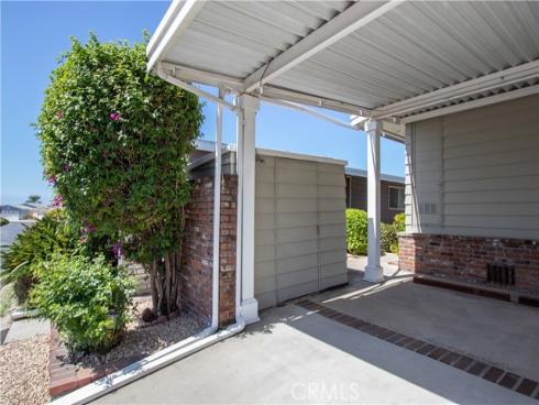 79  Mira Adelante  , San Clemente, CA