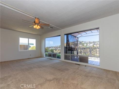 79 Mira Adelante , San Clemente, CA