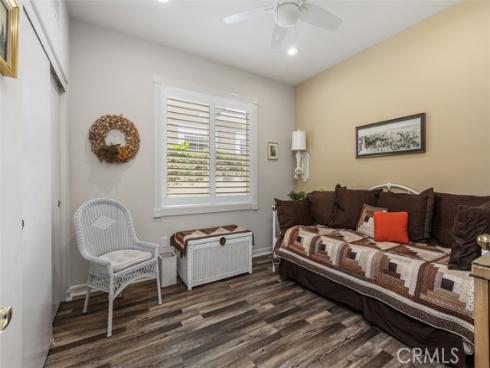 9 Corte De Vega , San Clemente, CA