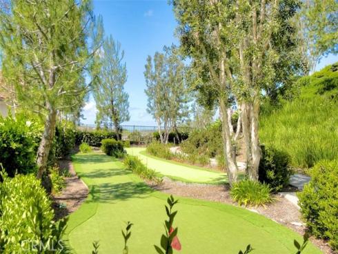 9 Corte De Vega , San Clemente, CA