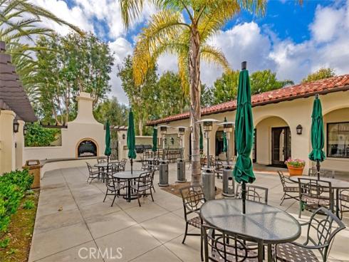 9 Corte De Vega , San Clemente, CA