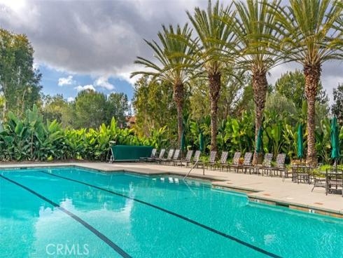9 Corte De Vega , San Clemente, CA