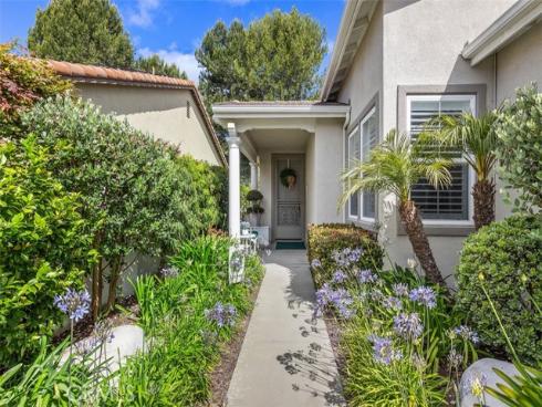 9 Corte De Vega , San Clemente, CA