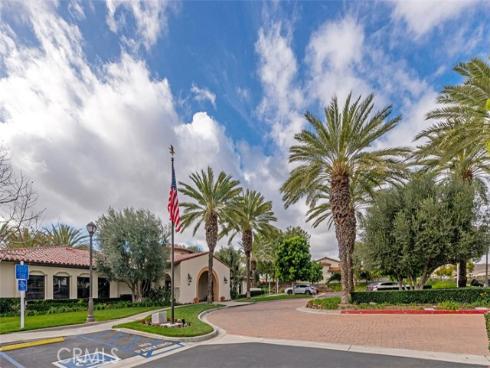 9 Corte De Vega , San Clemente, CA