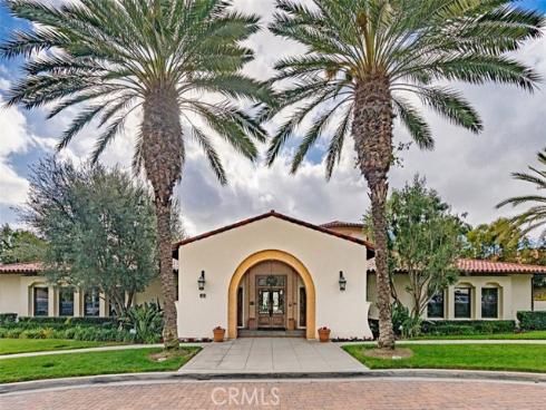 9 Corte De Vega , San Clemente, CA