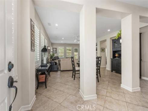 9 Corte De Vega , San Clemente, CA