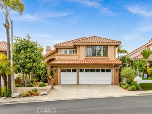 1610 Via Ameno , San Clemente, CA