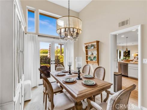 1610 Via Ameno , San Clemente, CA