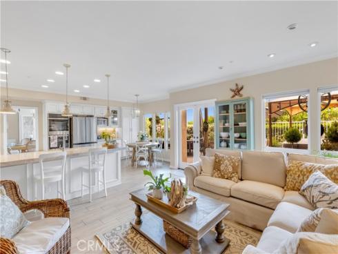 1610 Via Ameno , San Clemente, CA