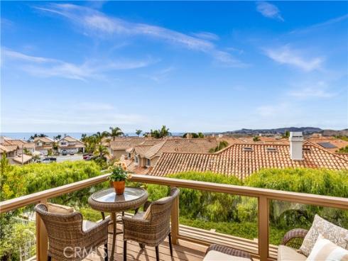 1610 Via Ameno , San Clemente, CA