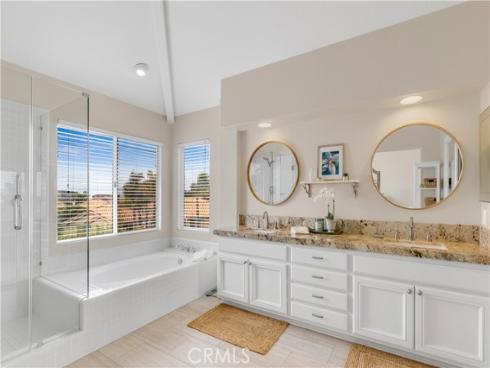1610 Via Ameno , San Clemente, CA