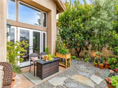 1610 Via Ameno , San Clemente, CA