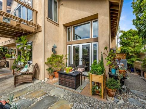 1610 Via Ameno , San Clemente, CA