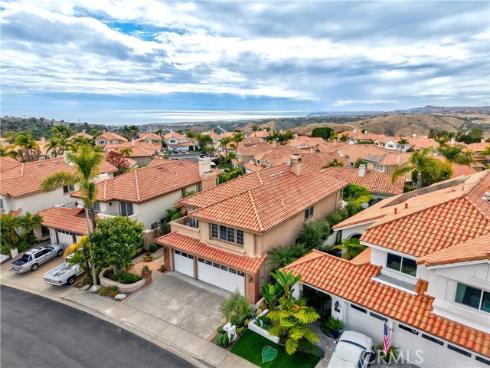 1610 Via Ameno , San Clemente, CA