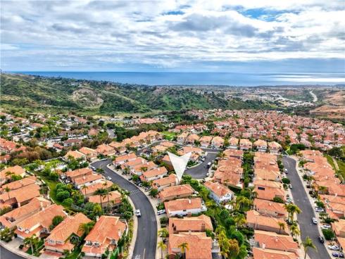 1610 Via Ameno , San Clemente, CA