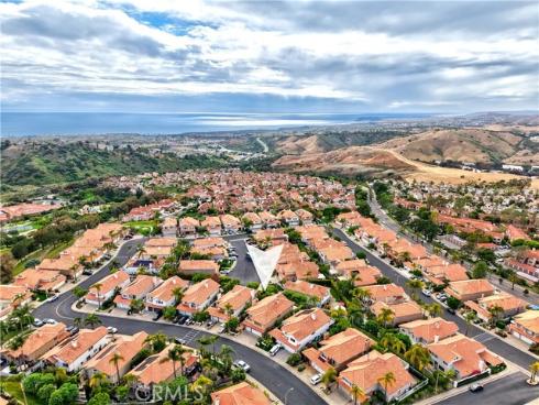 1610 Via Ameno , San Clemente, CA