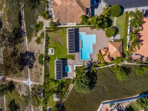 1610 Via Ameno , San Clemente, CA