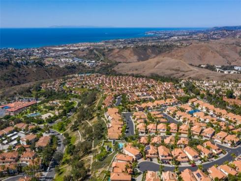 1610 Via Ameno , San Clemente, CA
