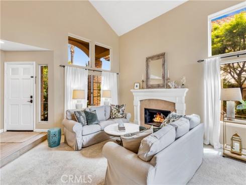 1610 Via Ameno , San Clemente, CA