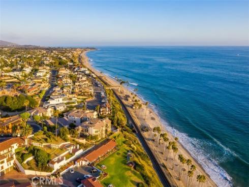 1610 Via Ameno , San Clemente, CA