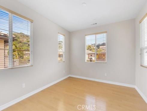 15 Via Cuenta Nueva , San Clemente, CA