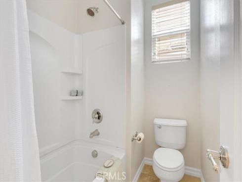 15 Via Cuenta Nueva , San Clemente, CA