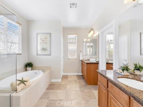 15 Via Cuenta Nueva , San Clemente, CA