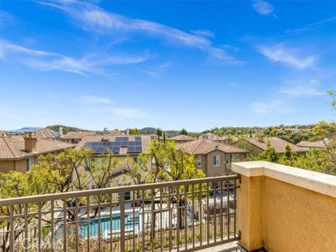 15 Via Cuenta Nueva , San Clemente, CA