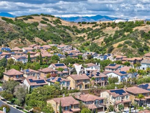15 Via Cuenta Nueva , San Clemente, CA