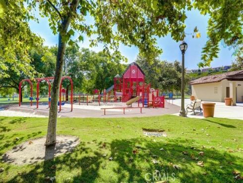 15 Via Cuenta Nueva , San Clemente, CA