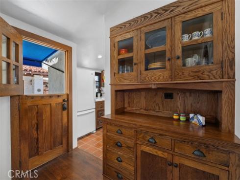 140 Avenida Miramar , San Clemente, CA