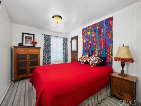 140 Avenida Miramar , San Clemente, CA