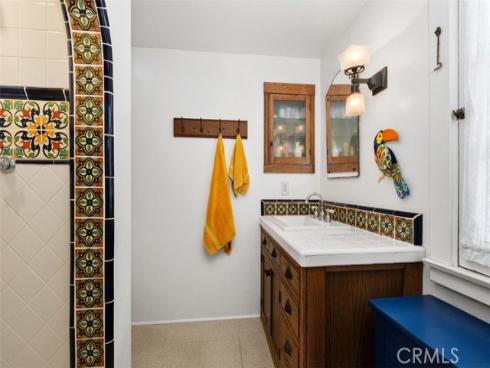 140 Avenida Miramar , San Clemente, CA