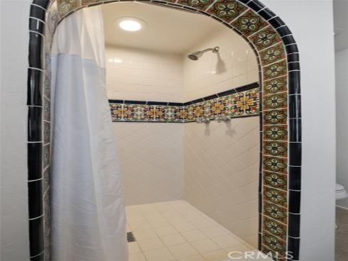 140 Avenida Miramar , San Clemente, CA