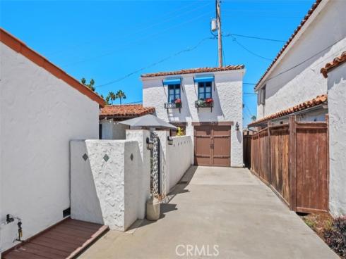140 Avenida Miramar , San Clemente, CA