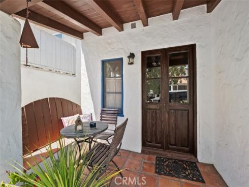 140 Avenida Miramar , San Clemente, CA