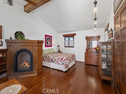 140 Avenida Miramar , San Clemente, CA